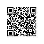 PIC24FJ32GA002-I-SS QRCode