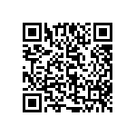 PIC24FJ32GA002T-I-SO QRCode