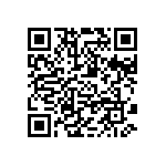 PIC24FJ32GA002T-I-SS QRCode