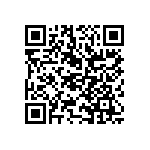 PIC24FJ32GA004-E-PT QRCode