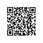 PIC24FJ32GA004-I-ML QRCode