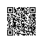 PIC24FJ32GA004T-I-PT QRCode