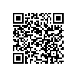 PIC24FJ32GA102-I-SS QRCode