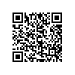 PIC24FJ32GA102T-I-SS QRCode