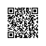 PIC24FJ32GA104-I-ML QRCode