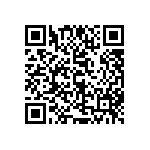 PIC24FJ32GA104T-I-ML QRCode