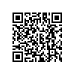 PIC24FJ32GA104T-I-PT QRCode