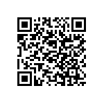 PIC24FJ32GB002-I-ML QRCode