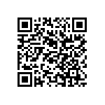 PIC24FJ32GB002-I-SO QRCode