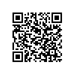 PIC24FJ32GB002-I-SP QRCode