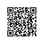 PIC24FJ32GB004T-I-PT QRCode