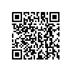 PIC24FJ32MC101-E-P QRCode