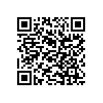 PIC24FJ32MC101-I-SO QRCode