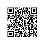 PIC24FJ32MC101T-E-SO QRCode