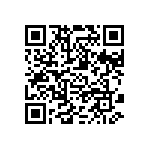 PIC24FJ32MC101T-I-SS QRCode