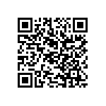 PIC24FJ32MC102-E-SP QRCode