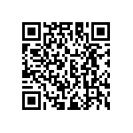 PIC24FJ32MC102-I-ML QRCode