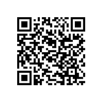 PIC24FJ32MC102-I-SO QRCode