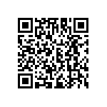 PIC24FJ32MC102-I-SS QRCode