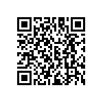 PIC24FJ32MC102T-E-ML QRCode