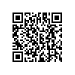 PIC24FJ32MC102T-E-SO QRCode