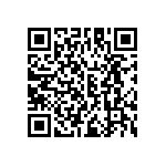 PIC24FJ32MC102T-E-TL QRCode