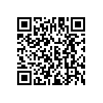 PIC24FJ32MC102T-I-SO QRCode