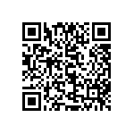 PIC24FJ32MC102T-I-TL QRCode