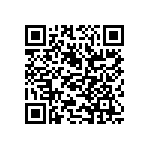 PIC24FJ32MC104-I-TL QRCode