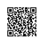 PIC24FJ32MC104T-E-PT QRCode