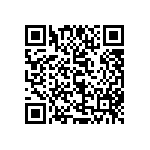 PIC24FJ32MC104T-I-ML QRCode