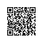 PIC24FJ32MC104T-I-PT QRCode