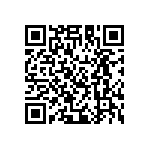 PIC24FJ48GA002-E-SP QRCode