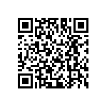 PIC24FJ48GA002-I-SO QRCode