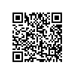 PIC24FJ48GA002T-I-ML QRCode