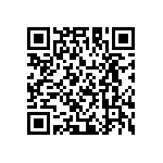 PIC24FJ48GA004-I-ML QRCode