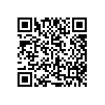 PIC24FJ48GA004T-I-ML QRCode