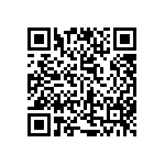PIC24FJ48GA004T-I-PT QRCode