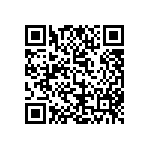 PIC24FJ512GB606-I-MR QRCode