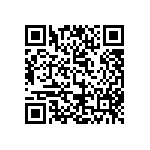 PIC24FJ512GB610-I-PT QRCode