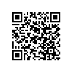 PIC24FJ64GA002-E-SO QRCode