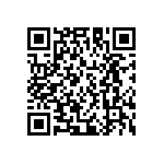 PIC24FJ64GA002-I-ML QRCode