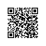 PIC24FJ64GA002-I-SP QRCode