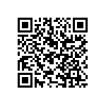 PIC24FJ64GA004-E-PT QRCode