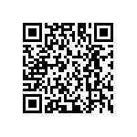 PIC24FJ64GA004-I-ML QRCode
