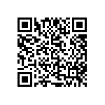 PIC24FJ64GA004T-I-ML QRCode