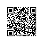 PIC24FJ64GA006-I-PT QRCode