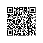 PIC24FJ64GA010-I-PF QRCode