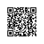 PIC24FJ64GA010-I-PT QRCode