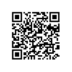 PIC24FJ64GA102-E-SS QRCode